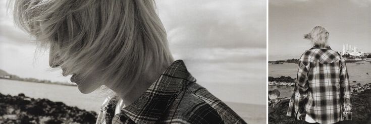 yeni banner