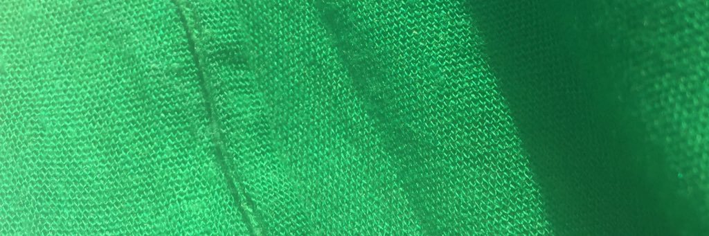 _____eugenia's profile banner image