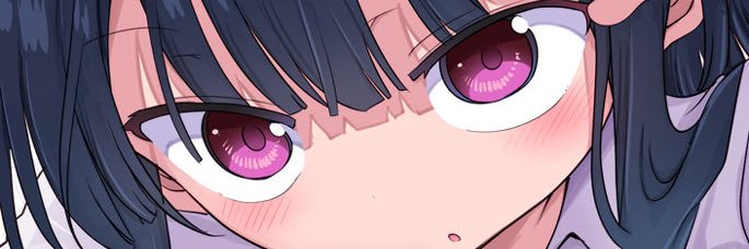 mekkkkkun's profile banner image