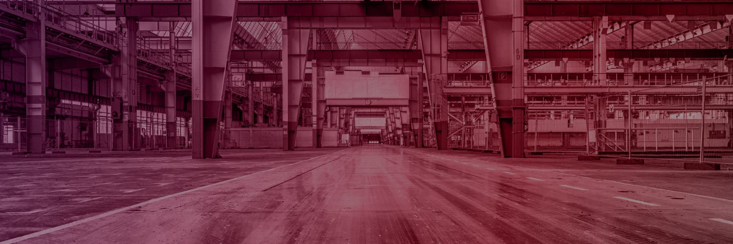 RedEvo's profile banner image