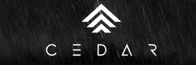 A.D.A.S. 🇱🇹 🇺🇦 🇪🇺 banner