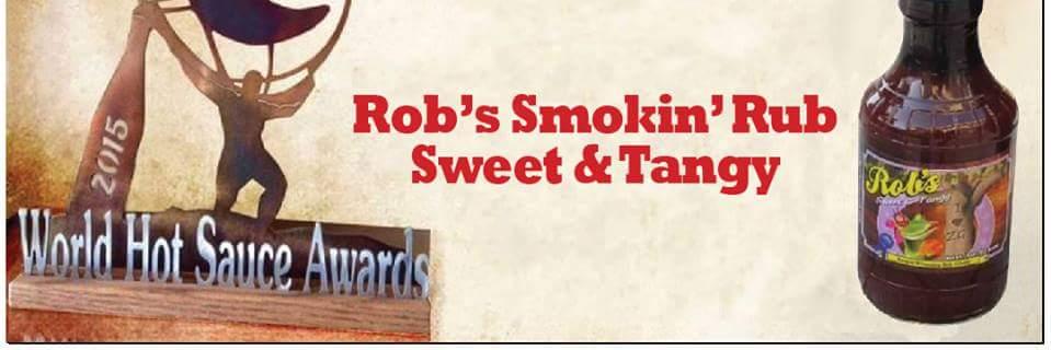 robssmokinrub's profile banner image