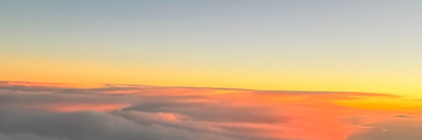 ReenahBean's profile banner image