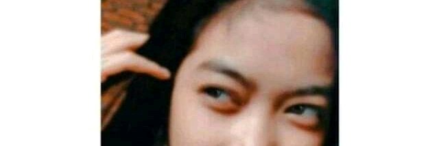 adit banner