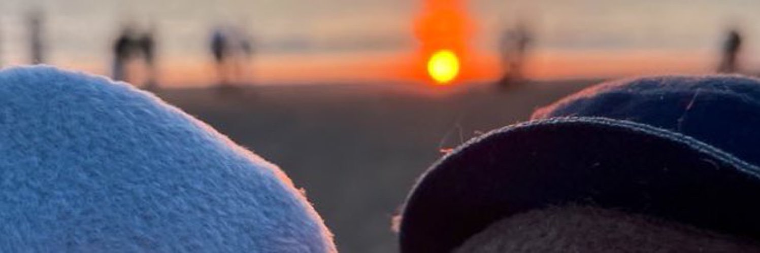 らお🧸's banner