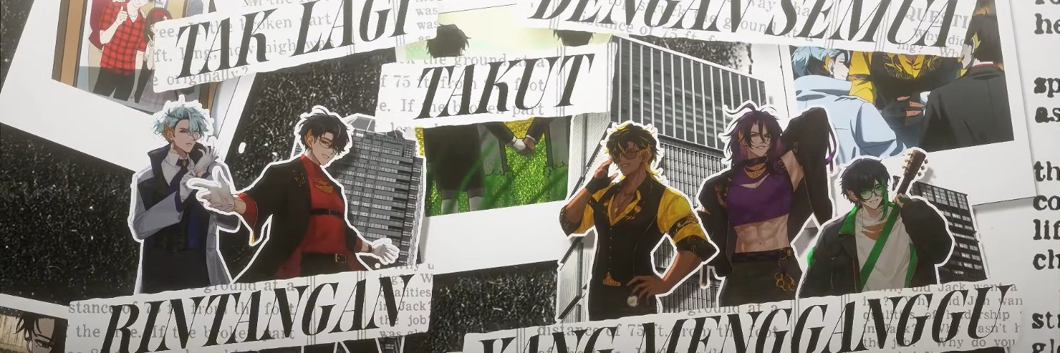 pochaccoty's profile banner image