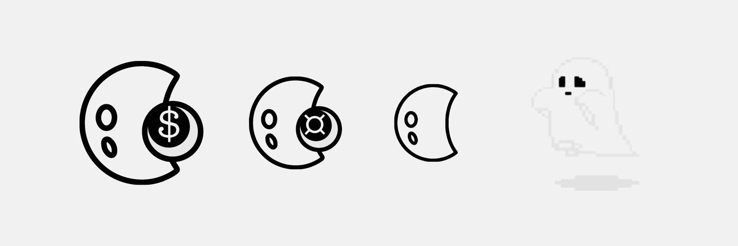 Mune.Finance banner