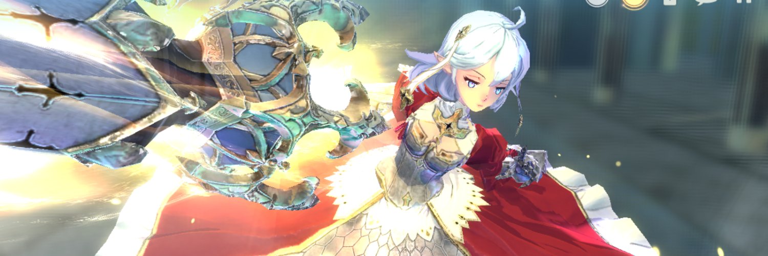 chibasin2002's profile banner image