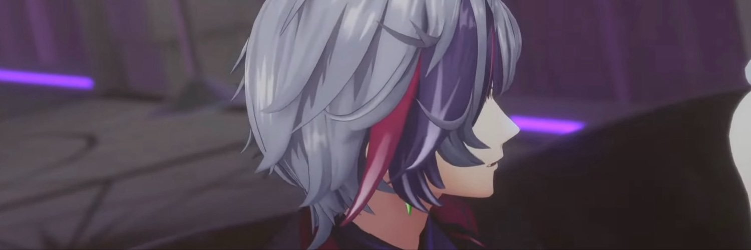 mya12__'s profile banner image