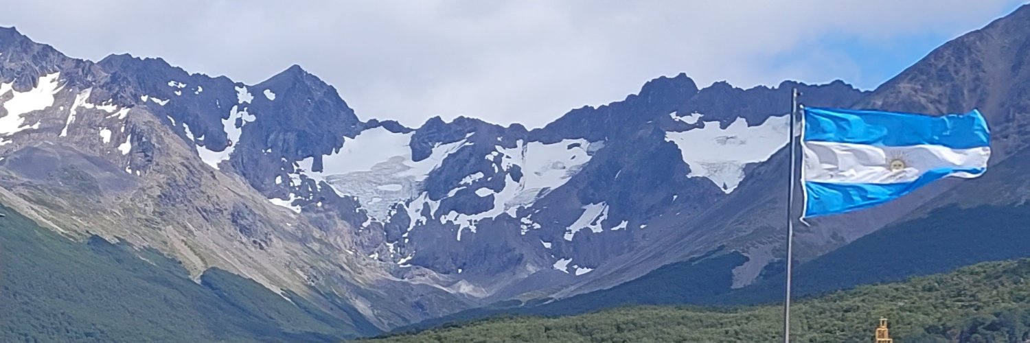 Alfredo Olivieri banner