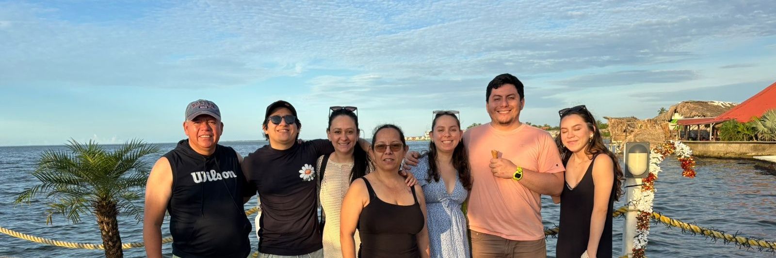 EdgarCalderon71's profile banner image