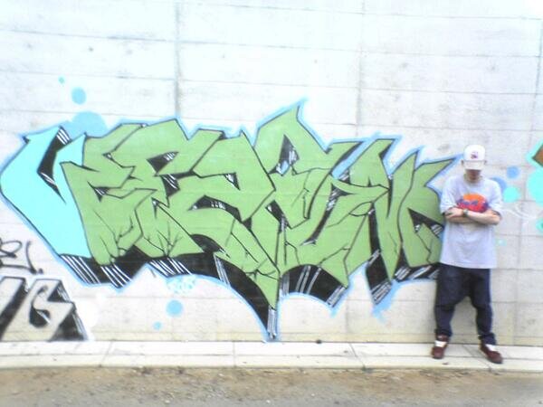 esto_one's profile banner image