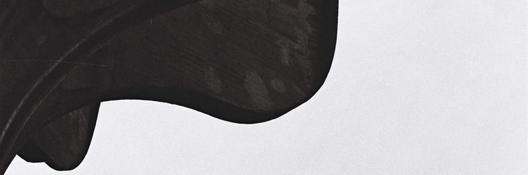 Loay_68's profile banner image