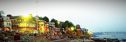 ηαVεη∂υ SιηGн ✍️ નવેન્દુ સિંહ. banner