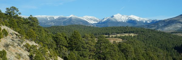 dburks Profile Banner