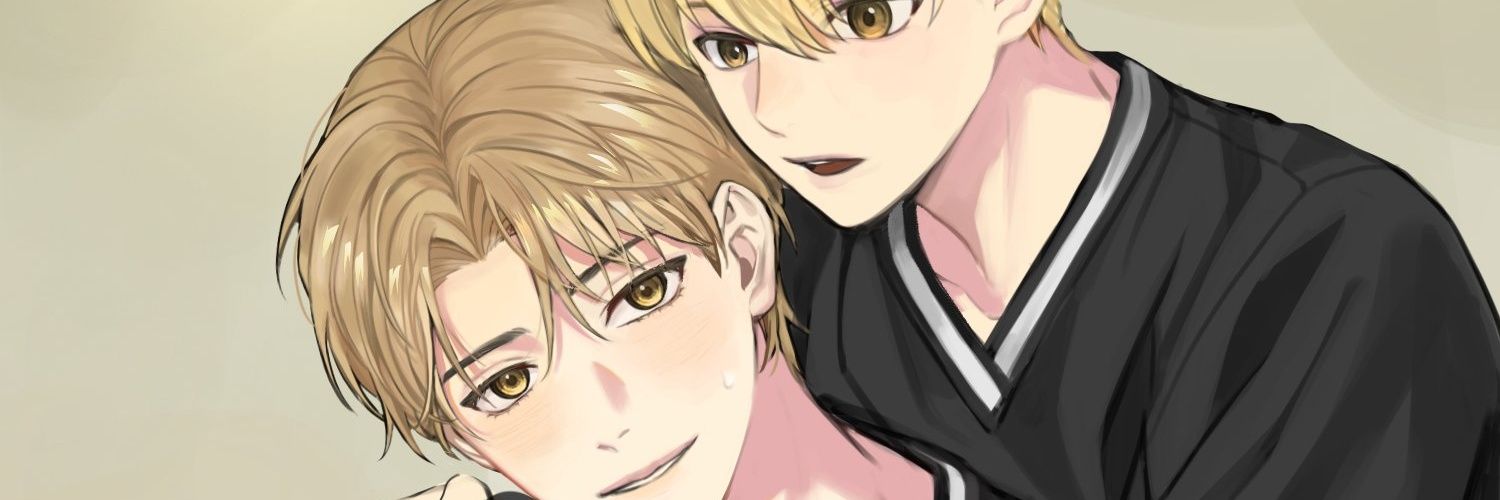 🌻디페(토)S1a/삥찌🌻's banner