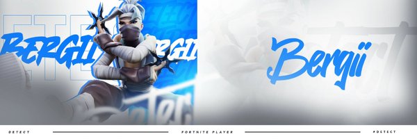 BergiiFNBR Profile Banner