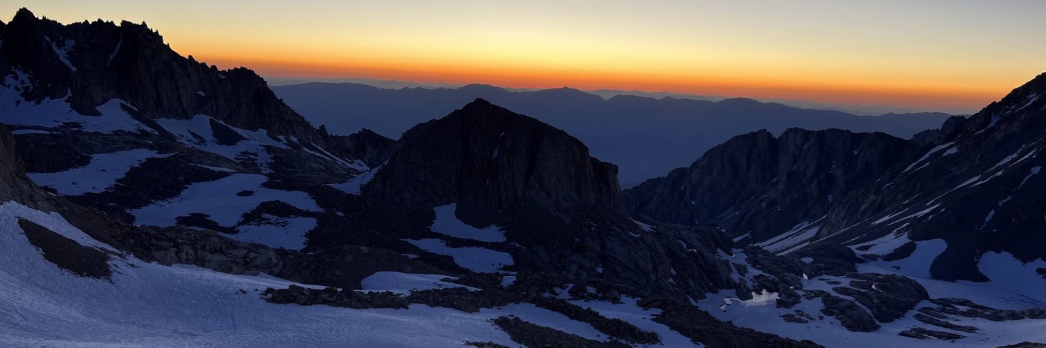 Seneca Velling banner