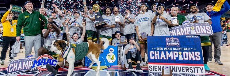 siena_hoops's profile banner image