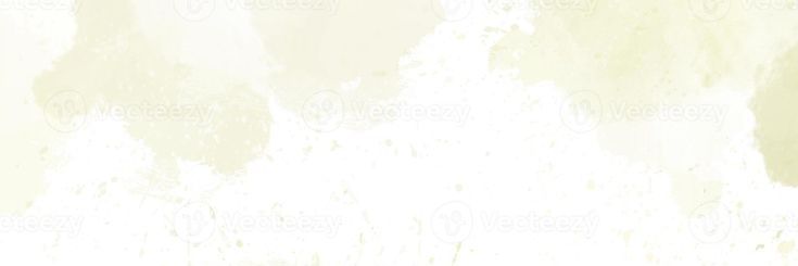 carly :D's banner