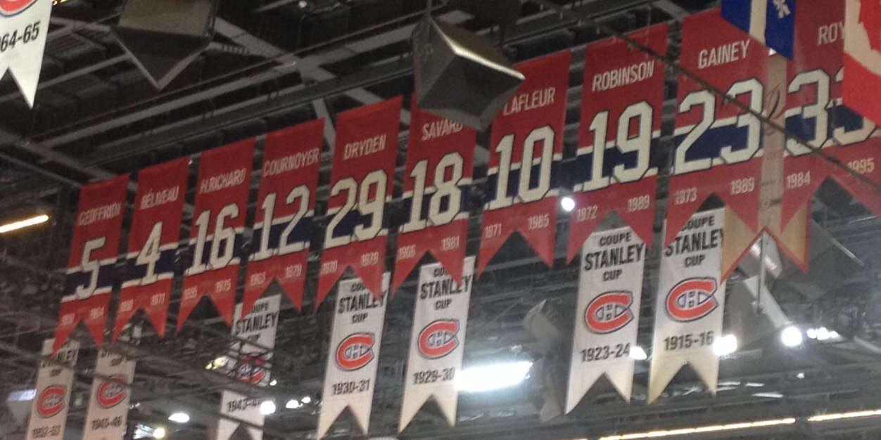 Habs3012's profile banner image