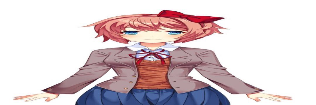 sayorisign's banner