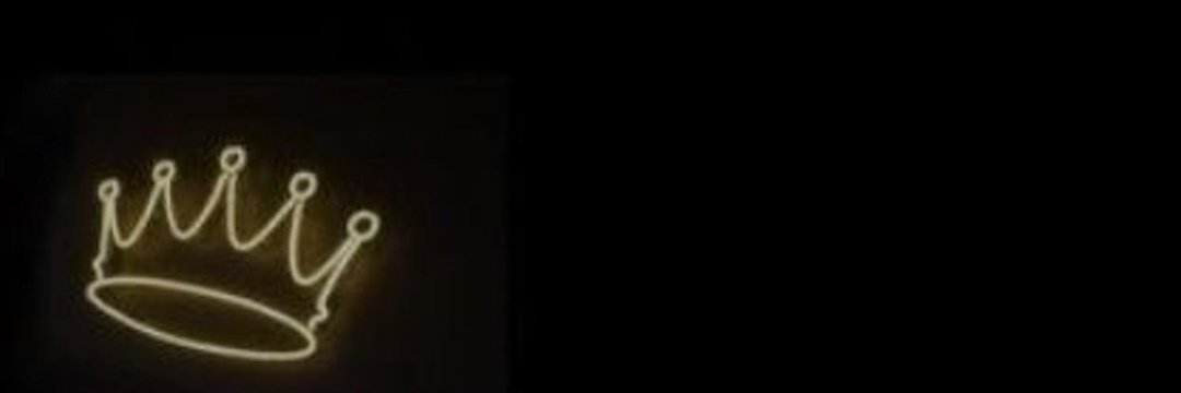 Sleezy banner