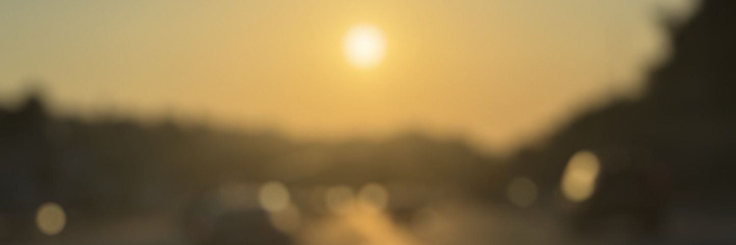 gaddyalmany's profile banner image