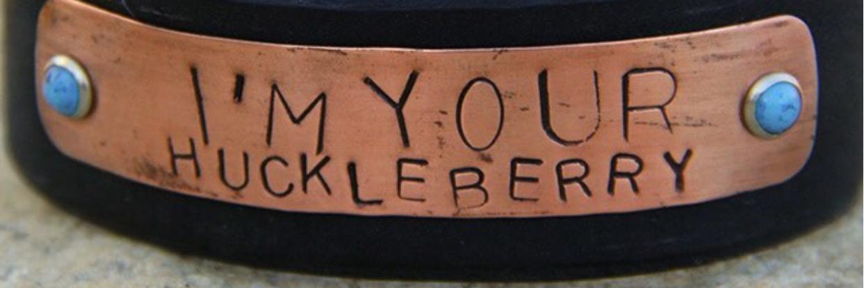 michellecav8's profile banner image