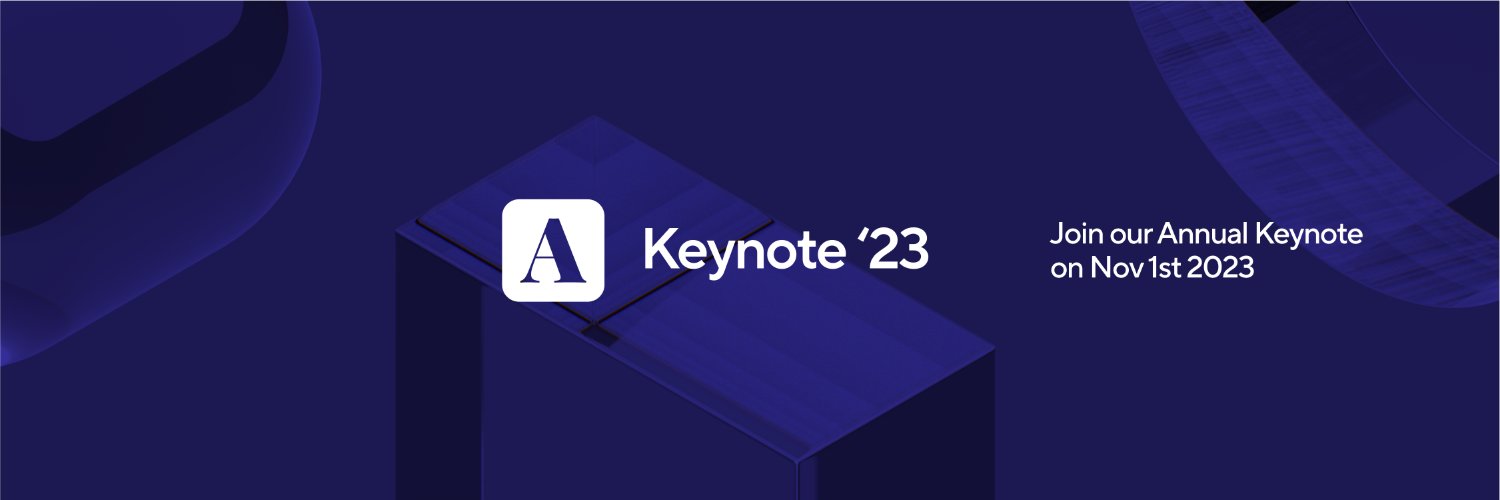 Abhik Pramanik banner