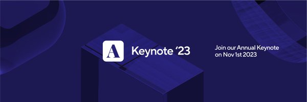 abhik Profile Banner