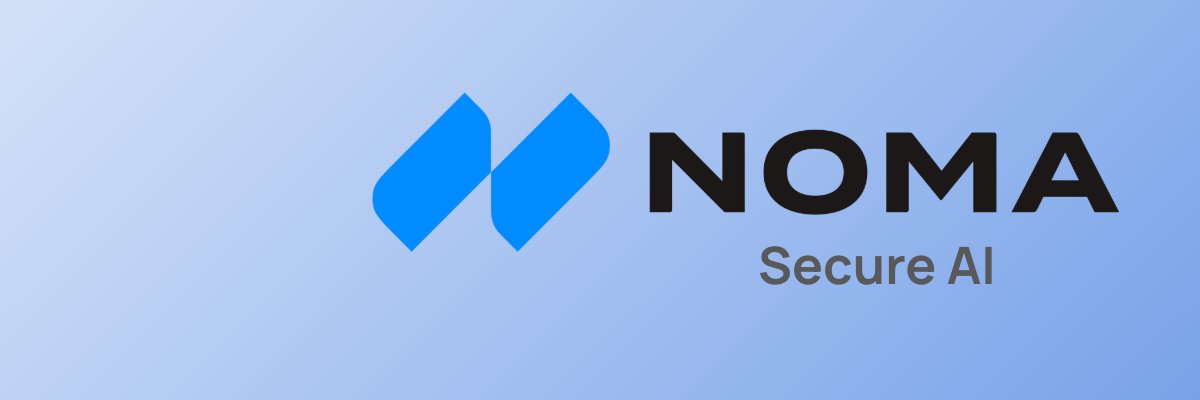 rglauser's profile banner image
