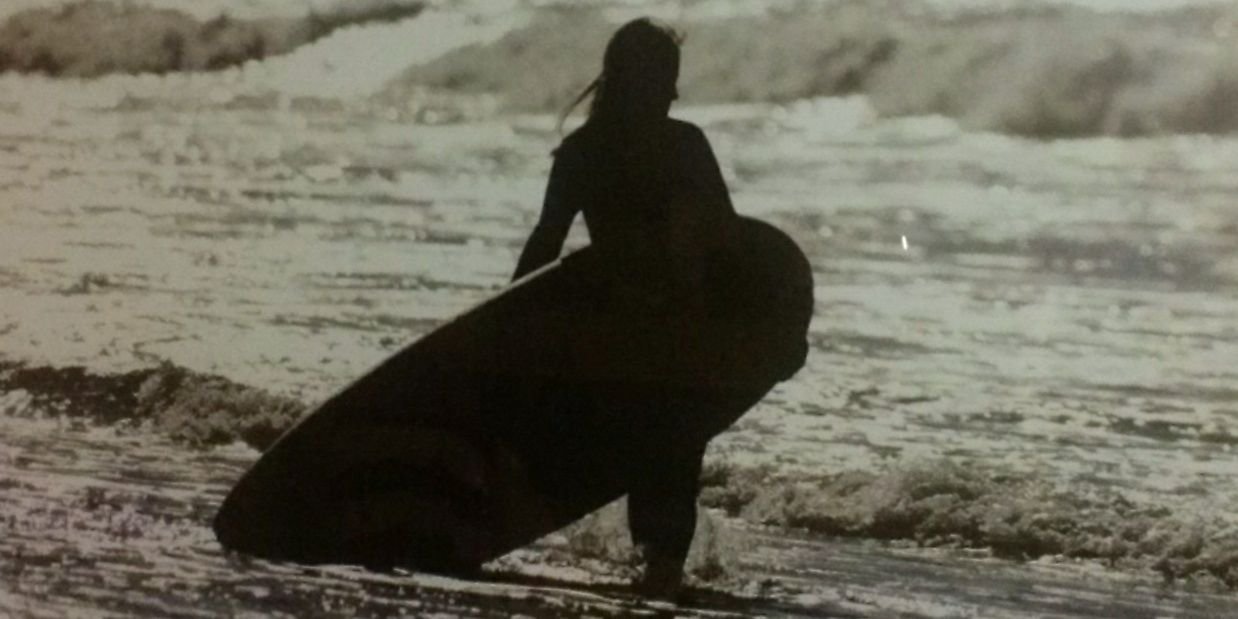 LibbyMorley's profile banner image