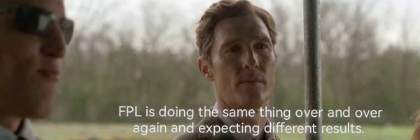 FplCafe Profile Banner