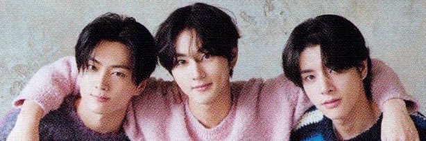 naj 🧡 banner