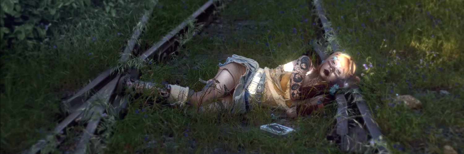 ♡ ʚ ˚₊· chloe ˚₊· ɞ ♡ banner