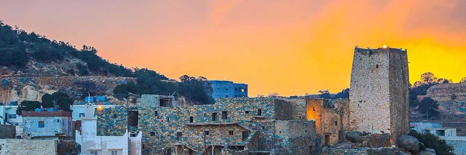 arch_alamri's profile banner image