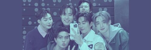 hong_shislays's profile banner image