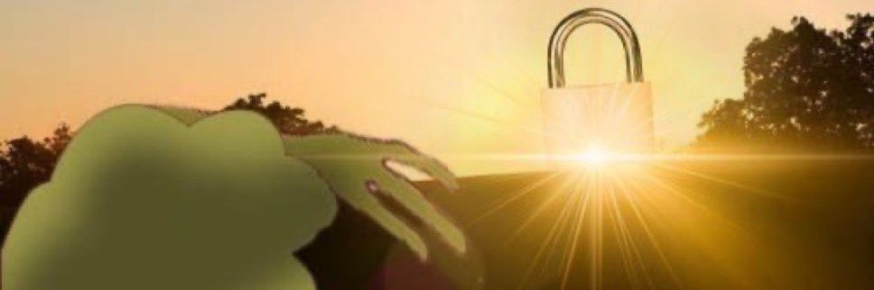 DetectiveMoon.eth banner