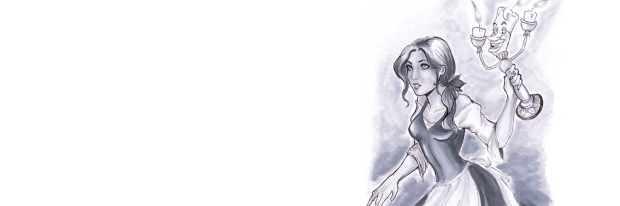 LittleTownTR's profile banner image