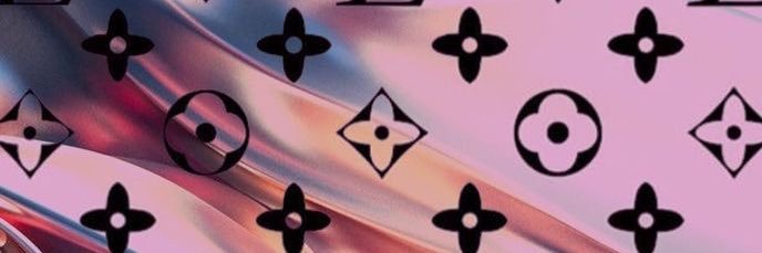 ANTIELLAA's profile banner image