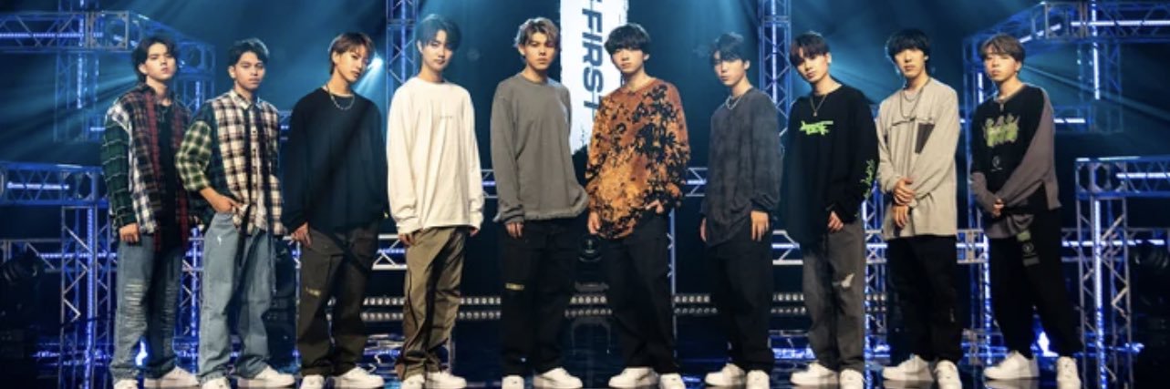 mi_besty0813's profile banner image