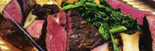 food_creator_'s profile banner image
