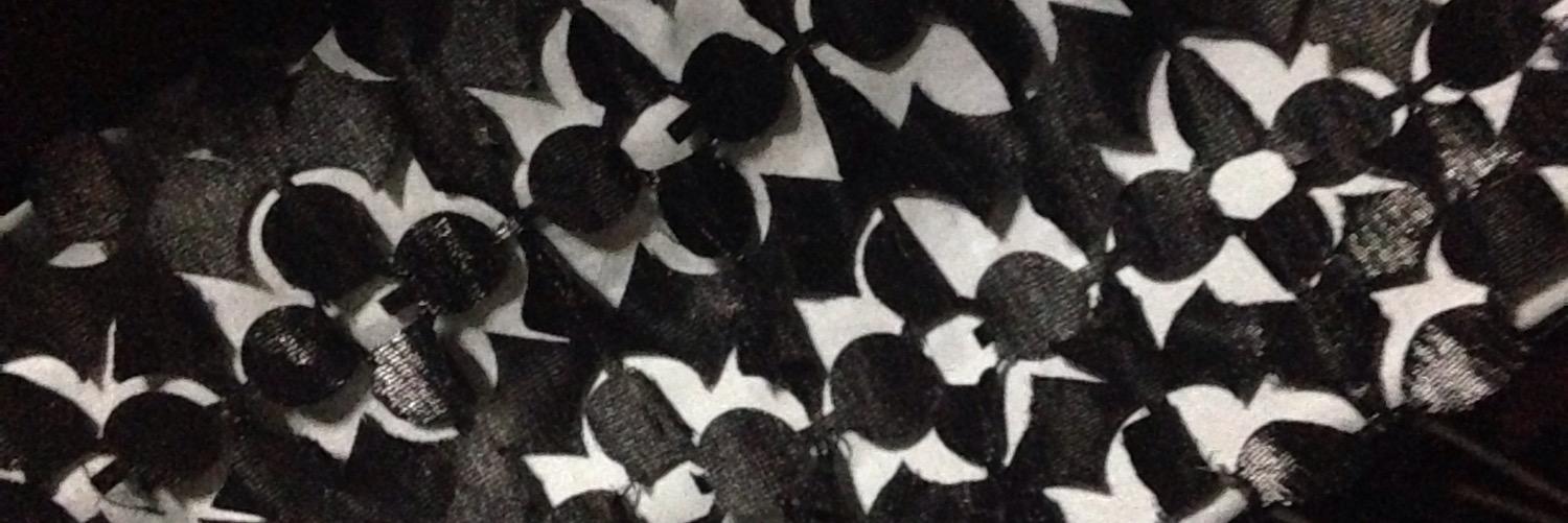 IllusionComb's profile banner image