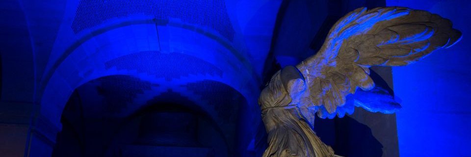 maiasylba's profile banner image