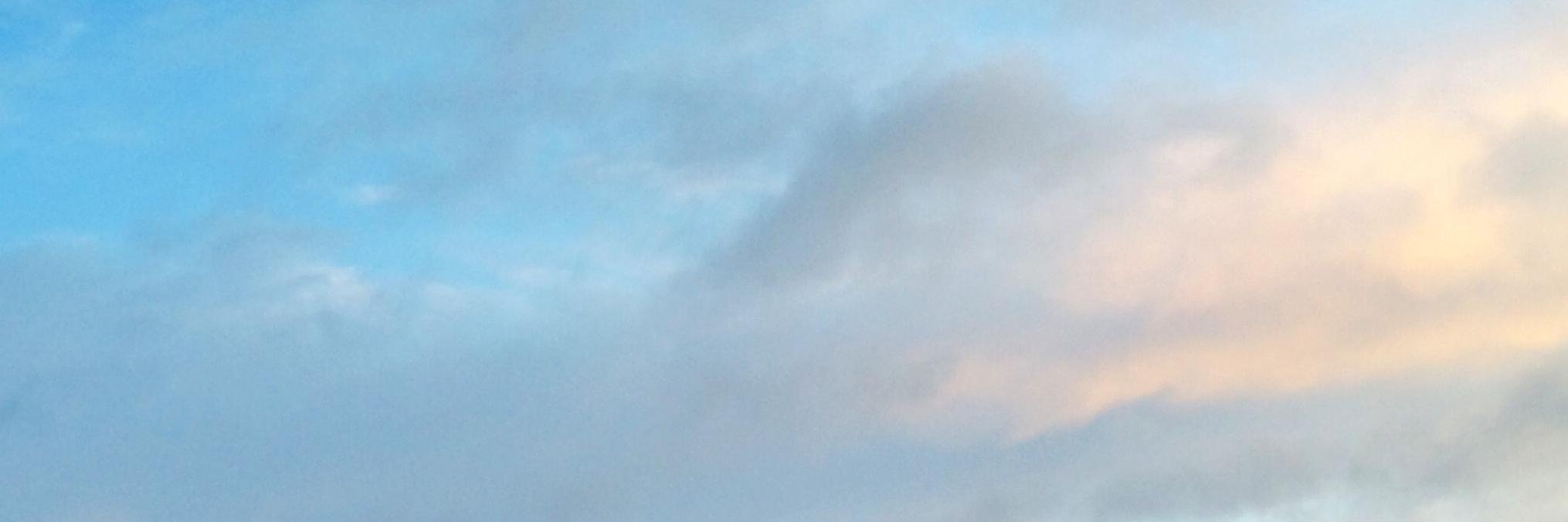 deanhuber's profile banner image