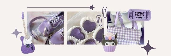 purpleaxy's profile banner image