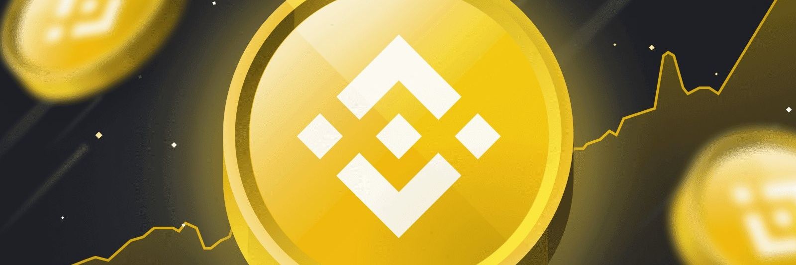 gemavciniz's profile banner image