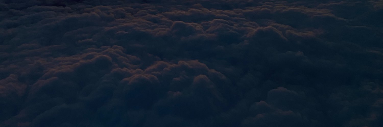 annahedges's profile banner image