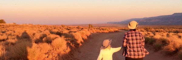 eajanke Profile Banner